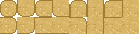 Sand 16-tile sides-only tileset sheet, 16px tiles