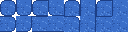 Water 16-tile sides-only tileset sheet, 16px tiles