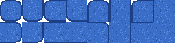Water 16-tile sides-only tileset sheet, 32px tiles